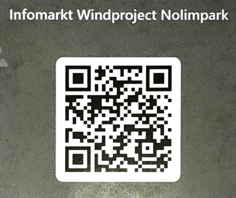 20240213 BriefWindturbineproject QR code