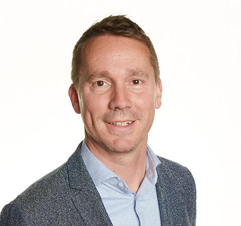 Brandbrief gestuurd naar de minister